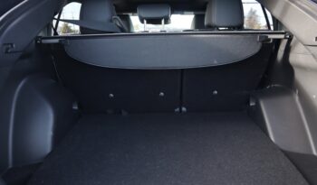 2024 MITSUBISHI ECLIPSE CROSS full