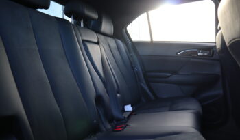 2024 MITSUBISHI ECLIPSE CROSS full