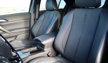 2024 MITSUBISHI ECLIPSE CROSS full