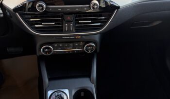 2021 FORD ESCAPE SEL full