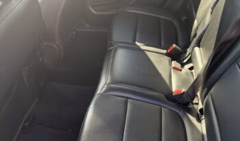 2021 FORD ESCAPE SEL full