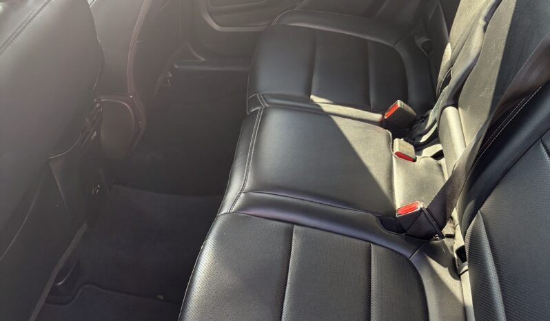 
2021 FORD ESCAPE SEL full									