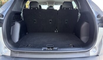 2021 FORD ESCAPE SEL full