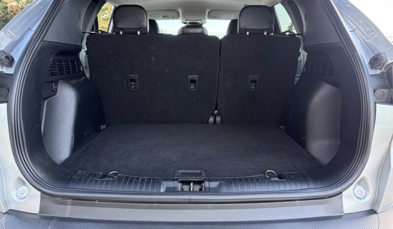 
2021 FORD ESCAPE SEL full									