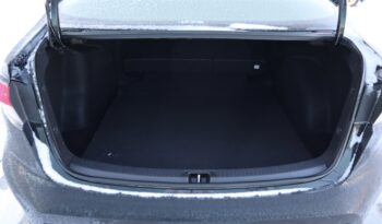 
2023 TOYOTA COROLLA LE full								