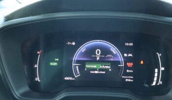 
2023 TOYOTA COROLLA LE full								