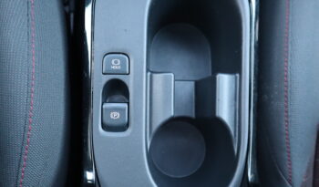 
2023 TOYOTA COROLLA LE full								