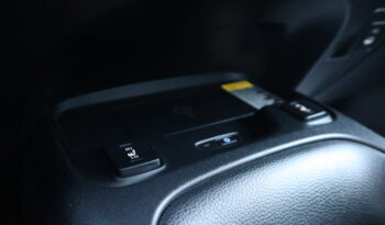 
2023 TOYOTA COROLLA LE full								