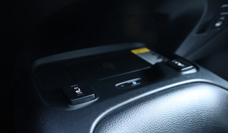 
2023 TOYOTA COROLLA LE full									