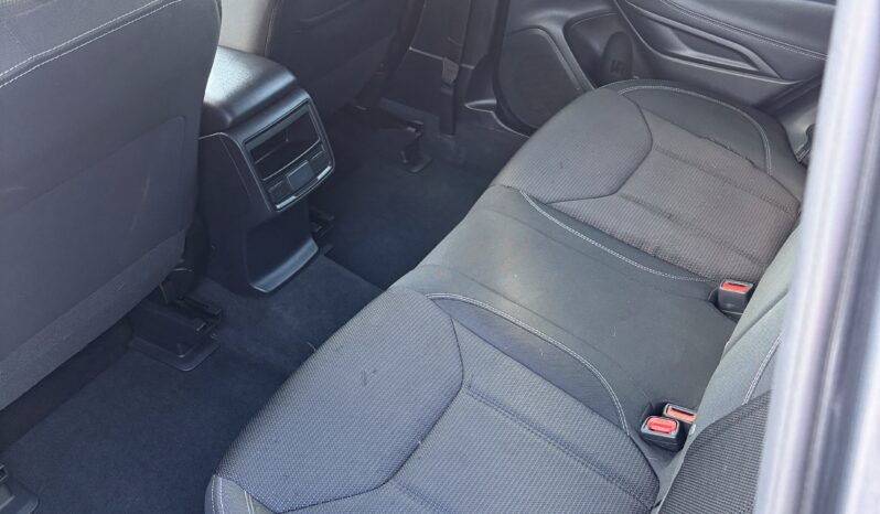 
2023 SUBARU FORESTER 2.55 full									