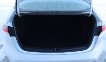 2020 TOYOTA COROLLA LE full