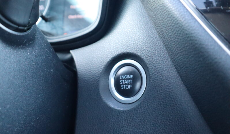 
2020 TOYOTA COROLLA LE full									