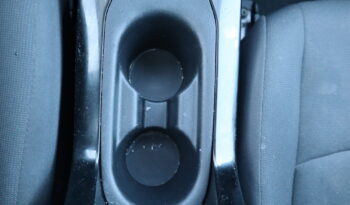 2020 TOYOTA COROLLA LE full