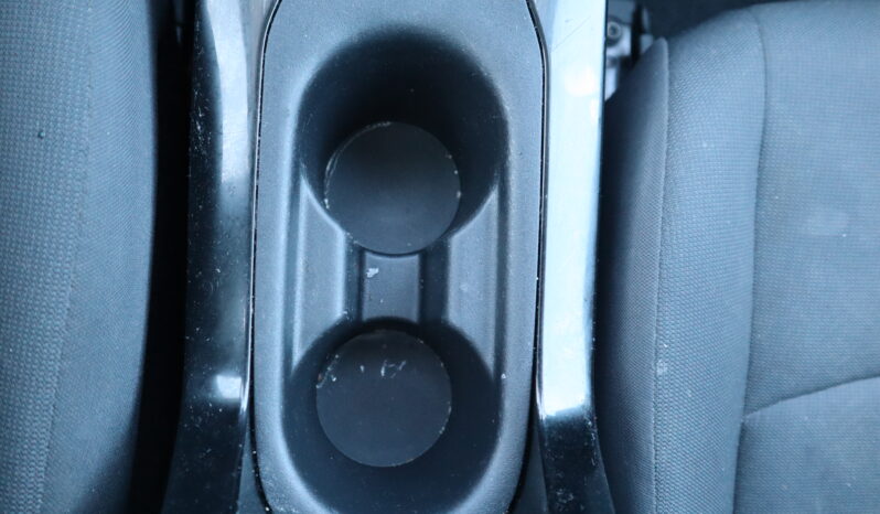 
2020 TOYOTA COROLLA LE full									