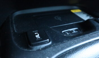 2020 TOYOTA COROLLA LE full