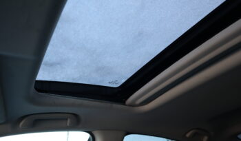 2020 HONDA CIVIC TOURING full