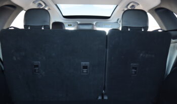 2023 FORD ESCAPE PLATINUM full