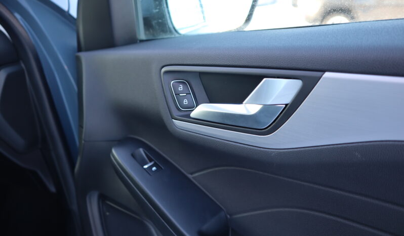 
2023 FORD ESCAPE PLATINUM full									