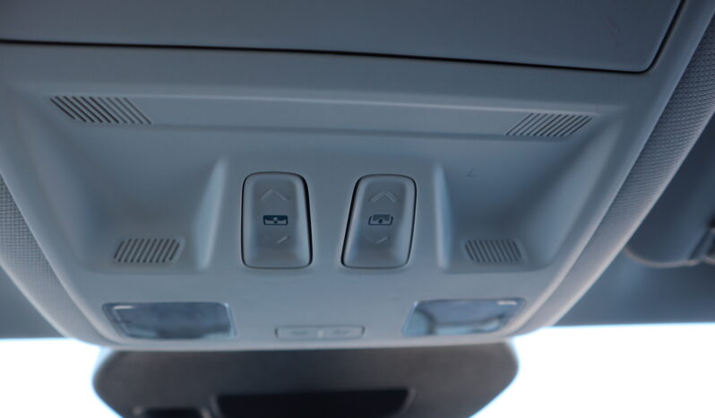 
2023 FORD ESCAPE PLATINUM full									