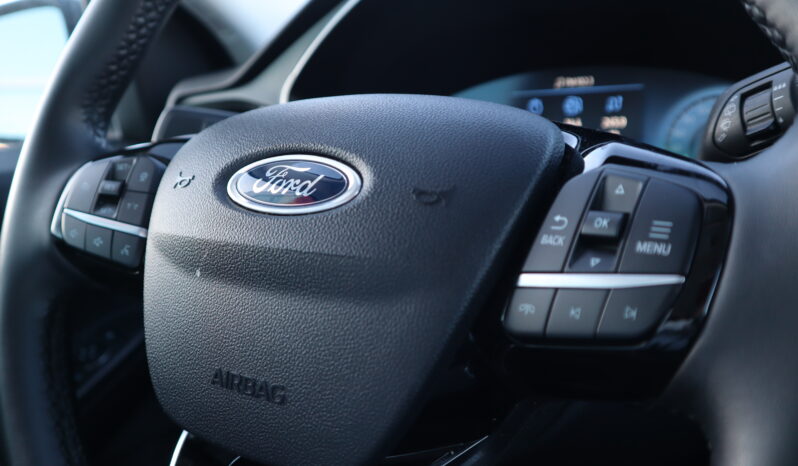 
2023 FORD ESCAPE PLATINUM full									