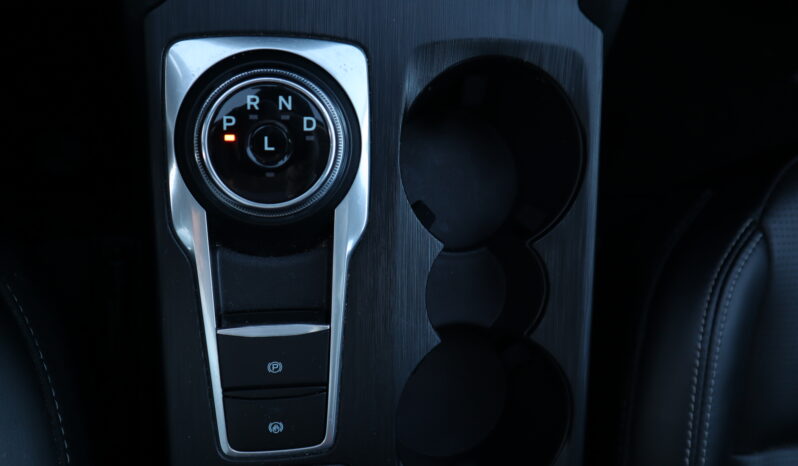 
2023 FORD ESCAPE PLATINUM full									