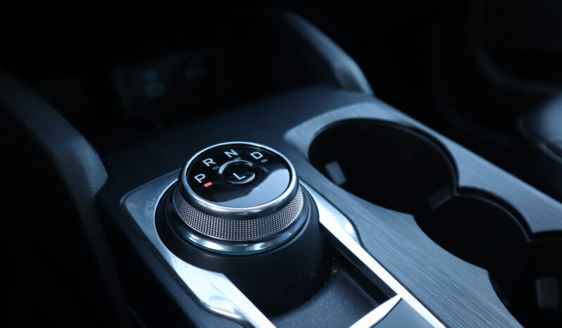 
2023 FORD ESCAPE PLATINUM full									