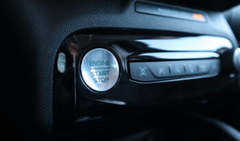 2023 FORD ESCAPE PLATINUM full