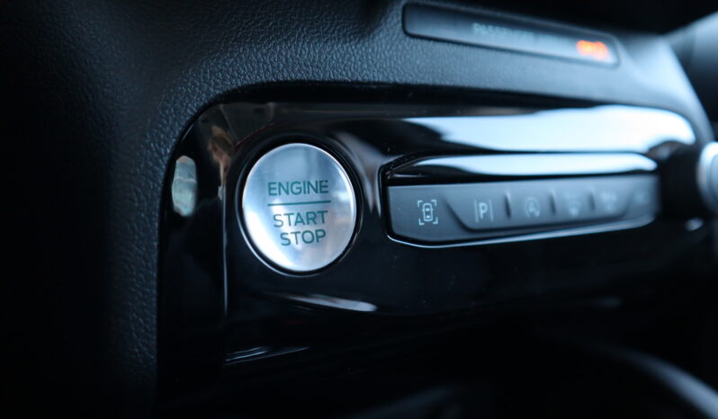 
2023 FORD ESCAPE PLATINUM full									