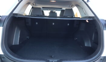 2023 TOYOTA RAV4 XLE full