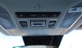 2023 TOYOTA RAV4 XLE full