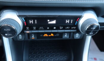 2023 TOYOTA RAV4 XLE full