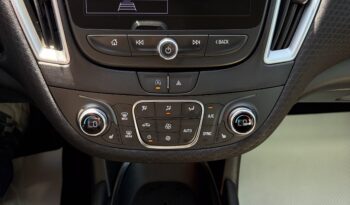 
2023 CHEVROLET MALIBU LT full								