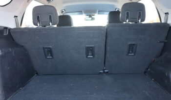 2018 GMC TERRAIN SLE full