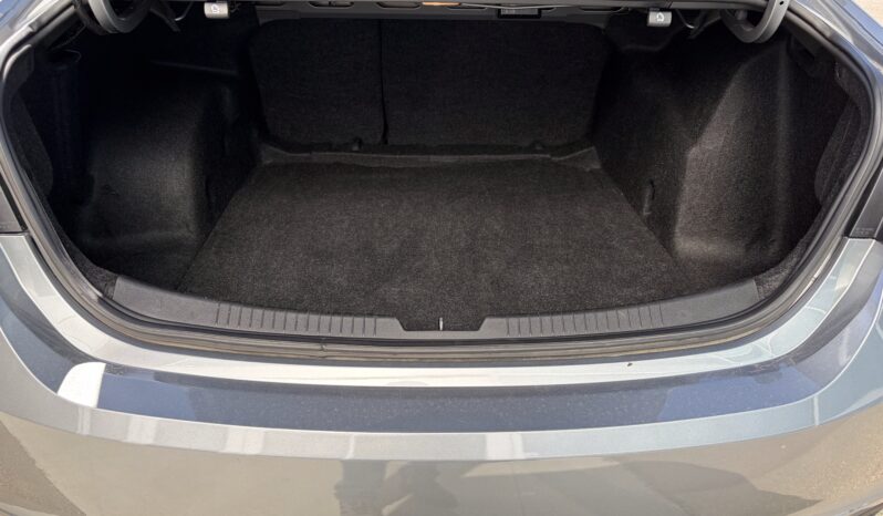 
2023 CHEVROLET MALIBU LT full									
