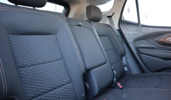 2018 GMC TERRAIN SLE full