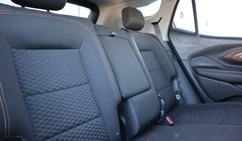 
2018 GMC TERRAIN SLE full									