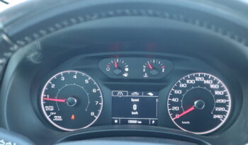 2018 GMC TERRAIN SLE full