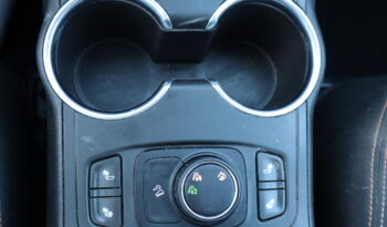 2018 GMC TERRAIN SLE full