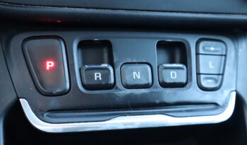 2018 GMC TERRAIN SLE full