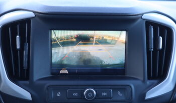 2018 GMC TERRAIN SLE full