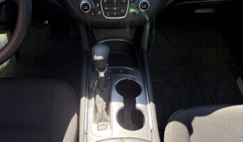 2025 CHEVROLET MALIBU LT full