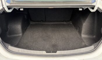 2025 CHEVROLET MALIBU LT full