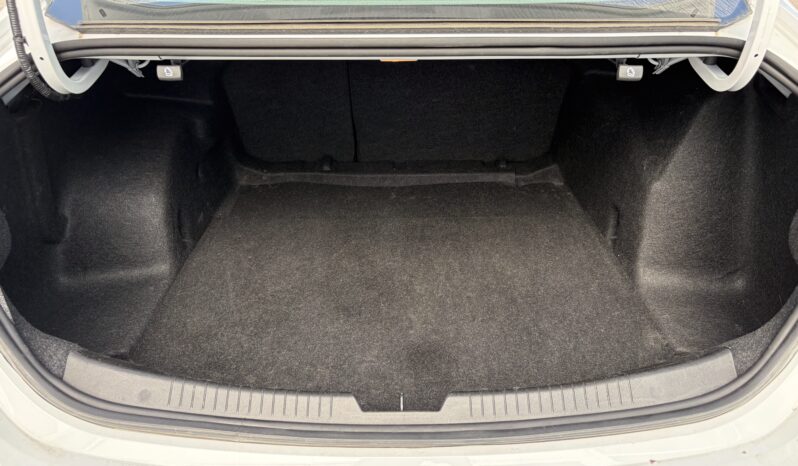 
2025 CHEVROLET MALIBU LT full									