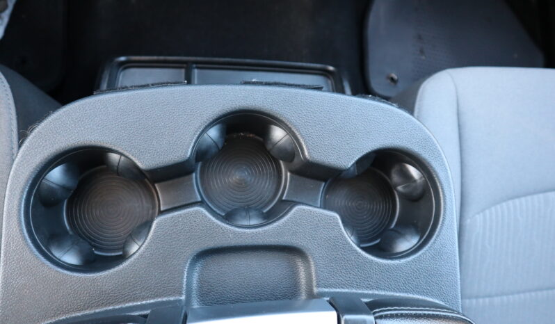 
2022 RAM 1500 CLASSIC SLT full									