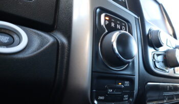 
2022 RAM 1500 CLASSIC SLT full								