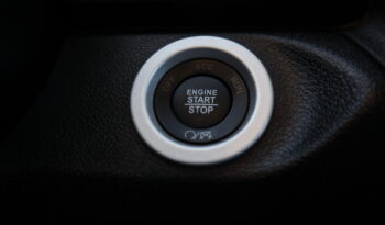 
2022 RAM 1500 CLASSIC SLT full								