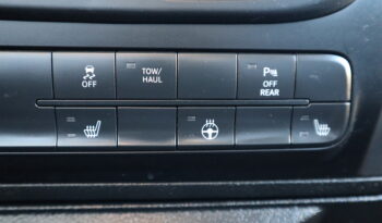 
2022 RAM 1500 CLASSIC SLT full								