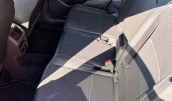 2020 VW TIGUAN COMFORTLINE 4MOTION full