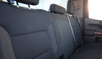 
2020 GMC SIERRA K1500 SLE full								