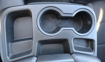 
2020 GMC SIERRA K1500 SLE full								